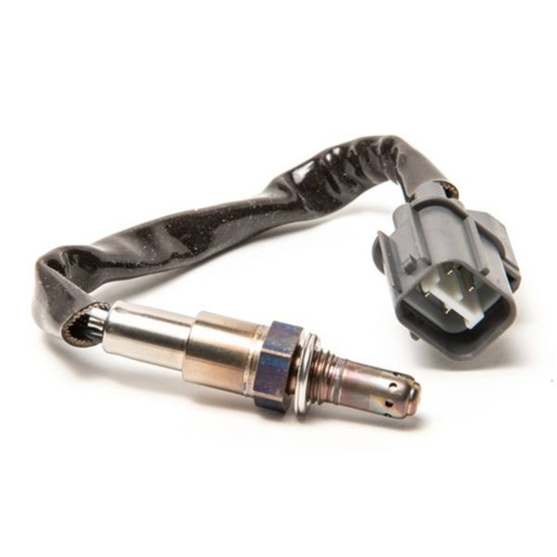 Sierra 18-32153 O2 Sensor