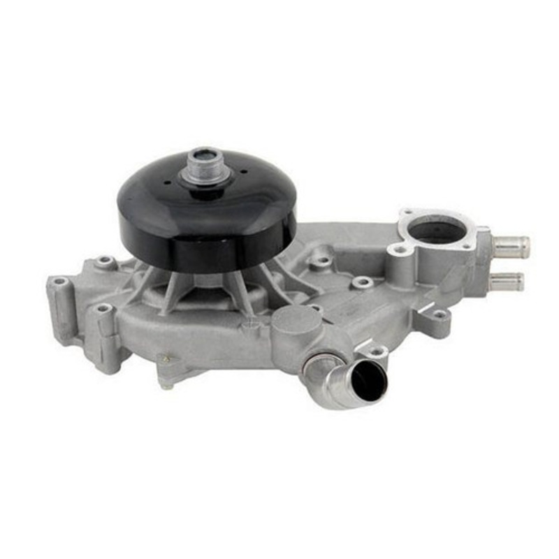 Sierra 18-42608 Water Circulating Pump