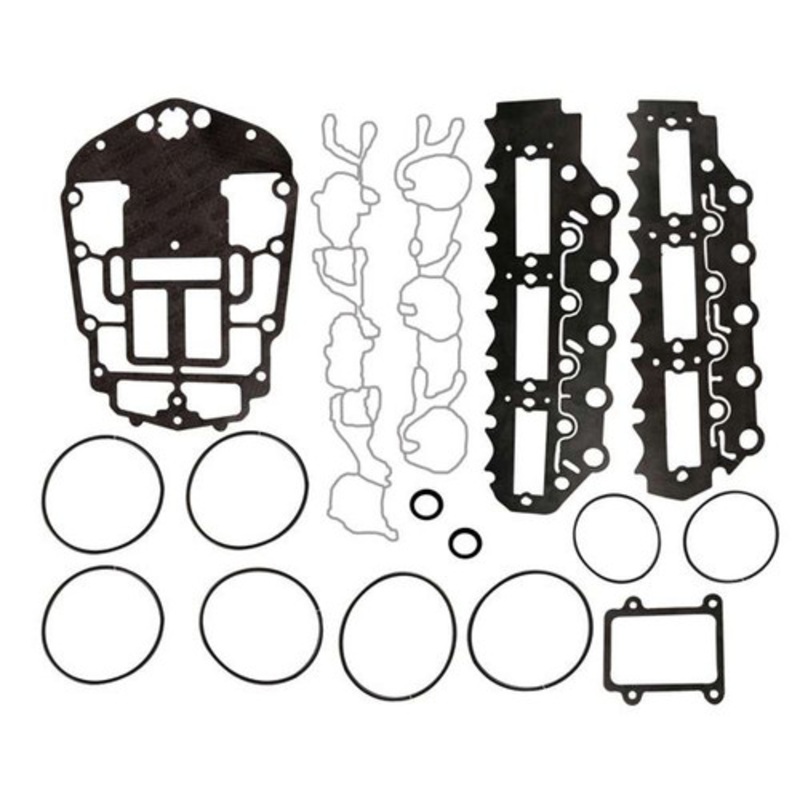 Sierra 18-4406 Powerhead Gasket Set
