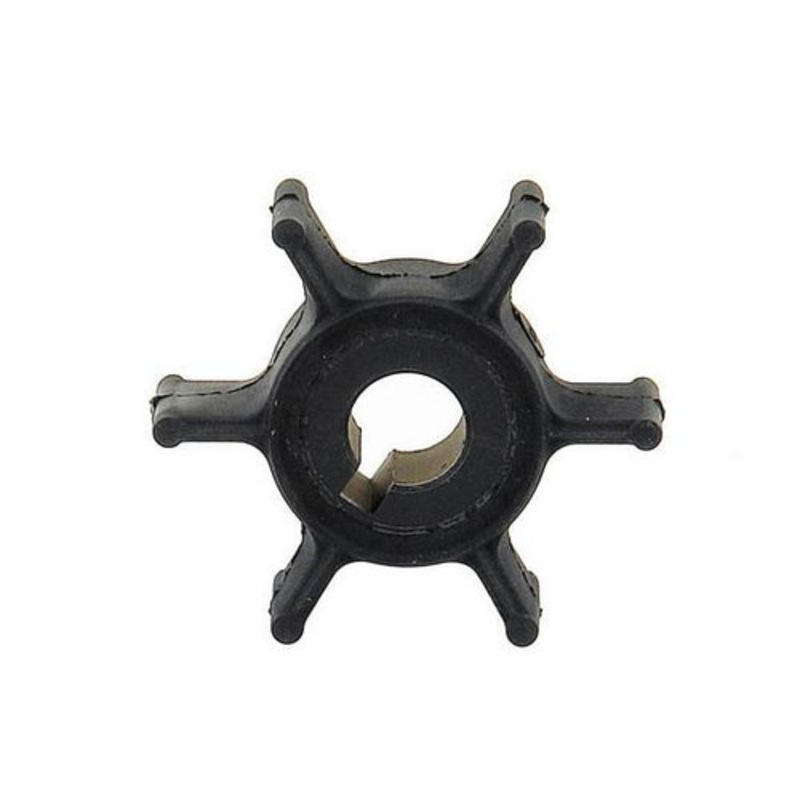 Sierra 18-45221 Impeller