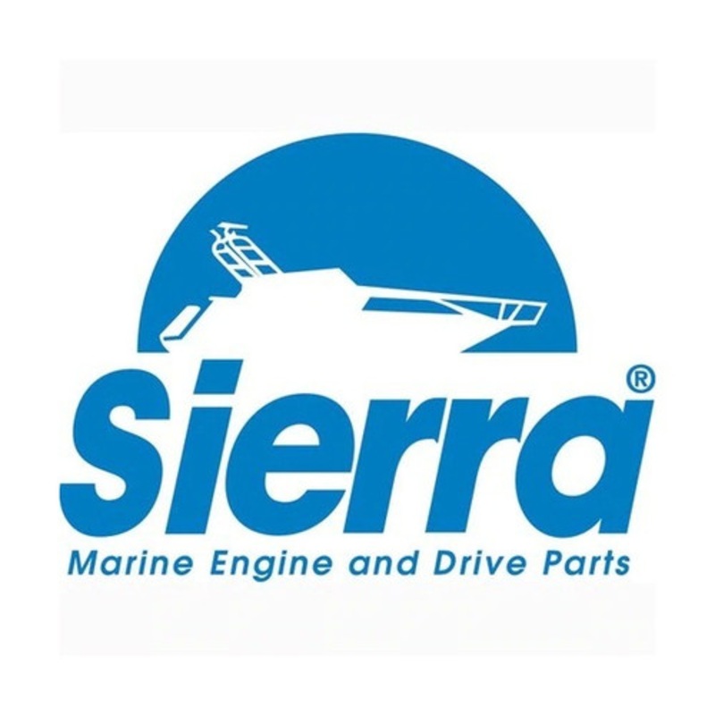 Sierra 18-5401 Trigger Wheel Replaces M-11351