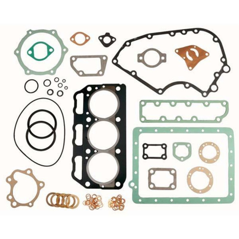 Sierra 18-55503 Powerhead Gasket Set