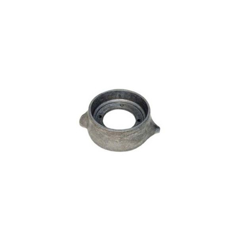 Sierra 18-6008 Zinc Anode
