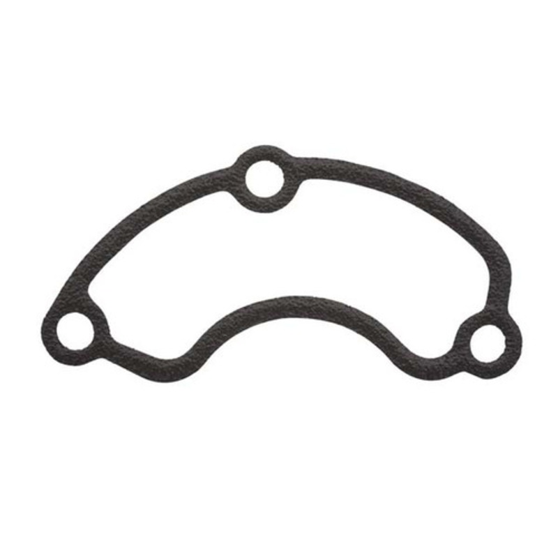 Sierra 18-60512 Breather Gasket