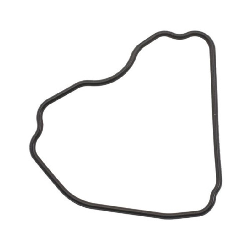 Sierra 18-60513 Breather Gasket