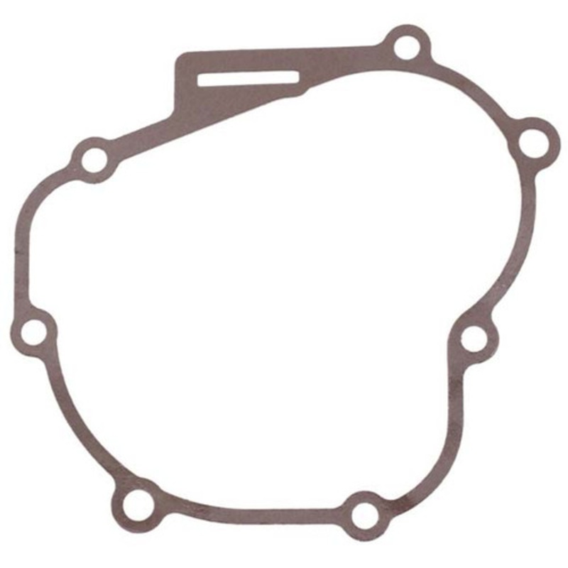 Sierra 18-60518 Crankcase Gasket