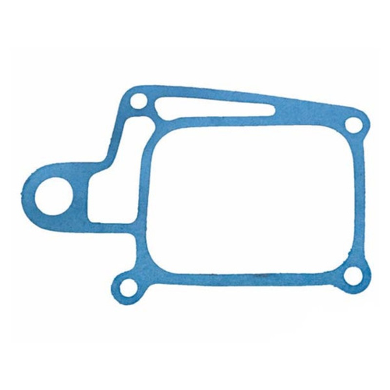 Sierra 18-60529 Exhaust Manifold Gasket