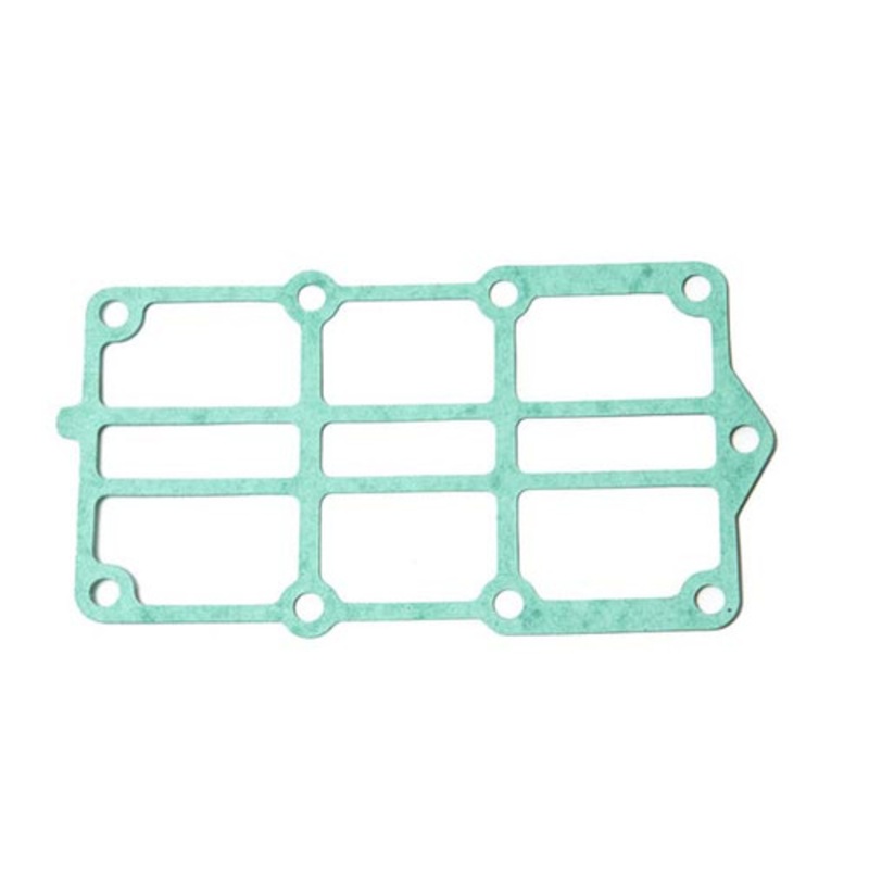 Sierra 18-60532 Exhaust Outer Cover Gasket