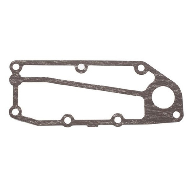 Sierra 18-60919 Exhaust Cover Gasket