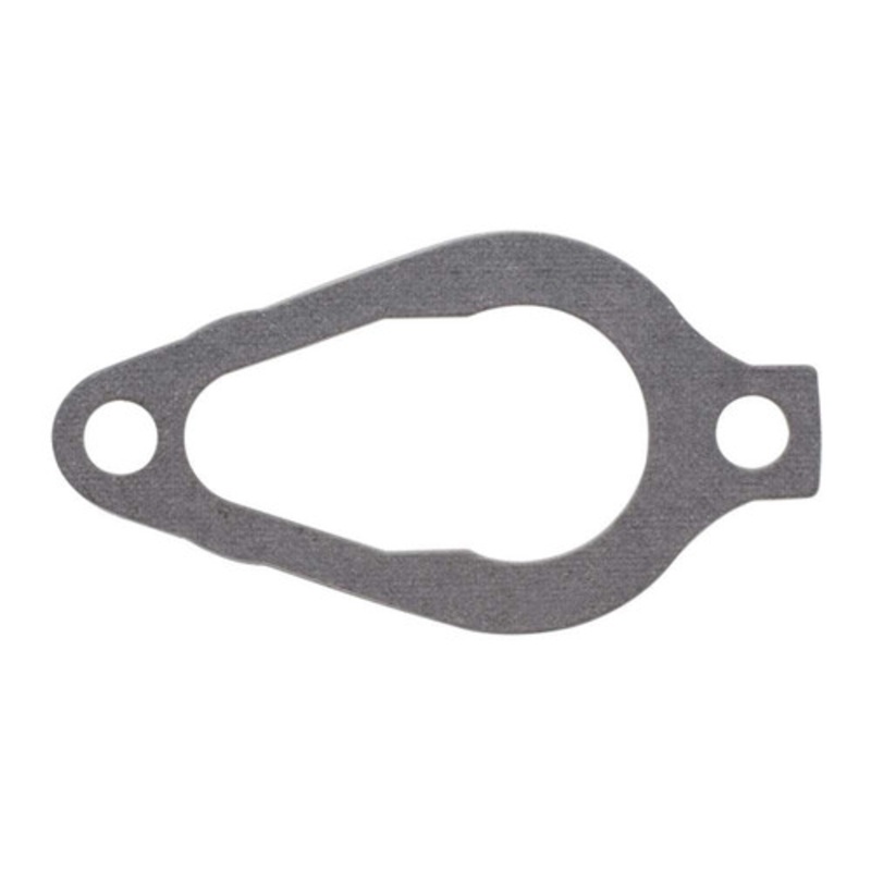 Sierra 18-60920 Thermostat Gasket