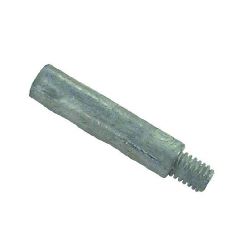 Sierra 18-6135 Anode