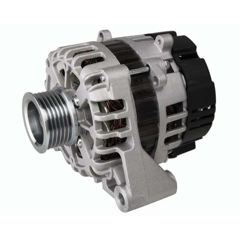 Sierra 18-6845 Alternator
