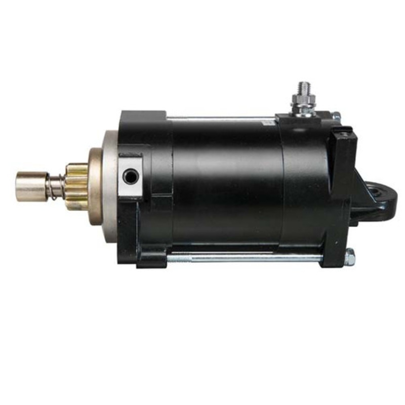 Sierra 18-6861 Starter