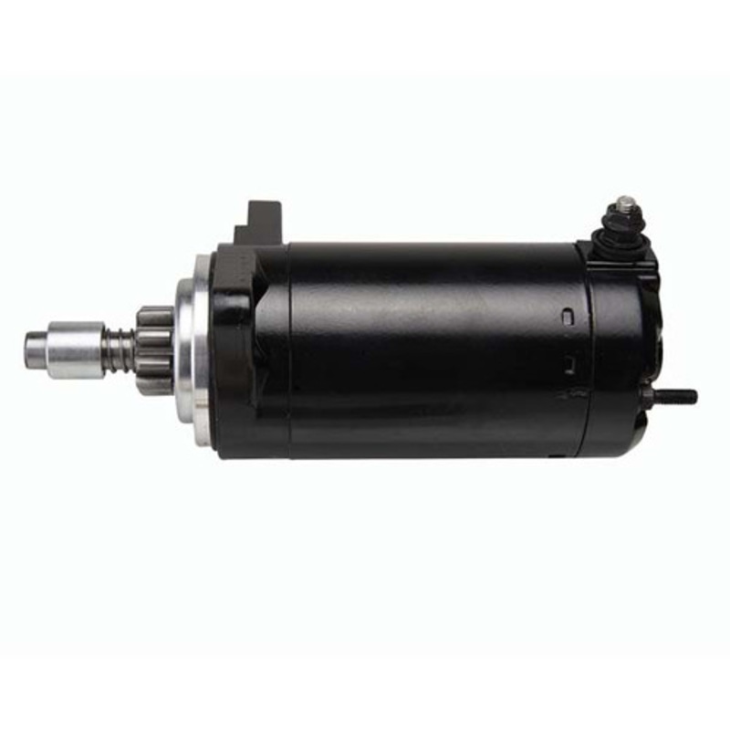 Sierra 18-6866 Starter