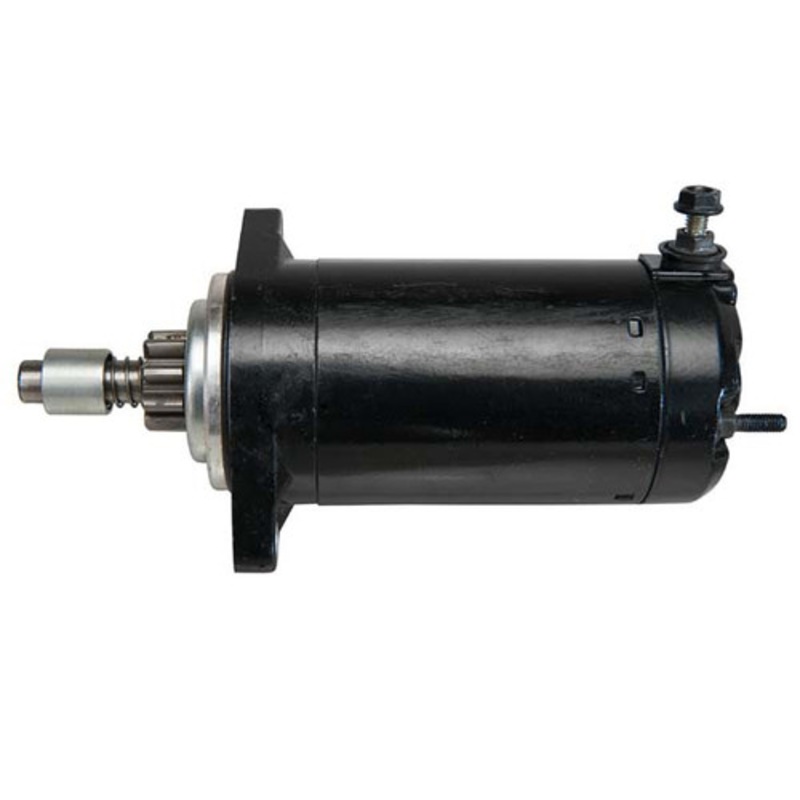 Sierra 18-6868 Starter