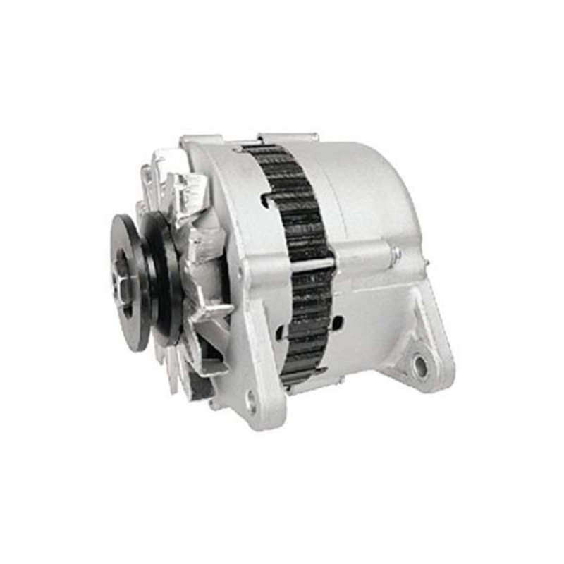 Sierra 18-6929 Alternator
