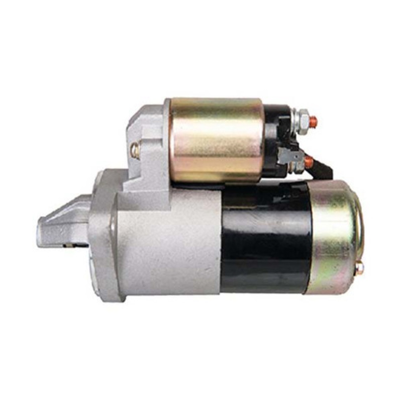 Sierra 18-6930 Starter