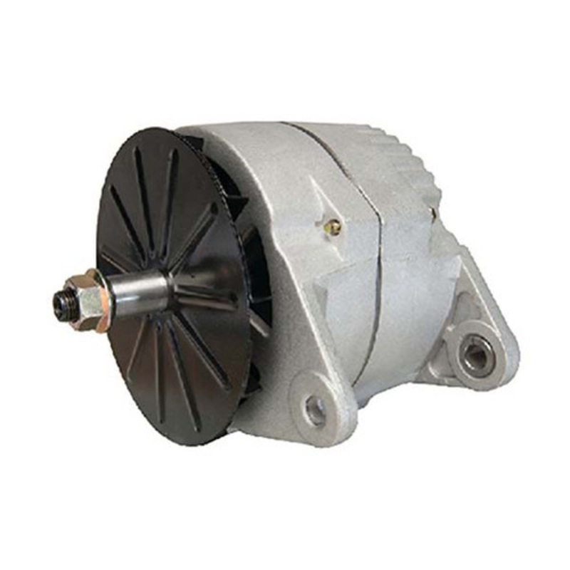 Sierra 18-6952 Alternator