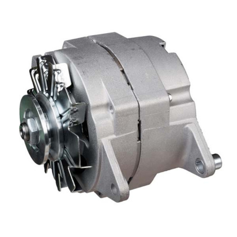 Sierra 18-6970 Alternator