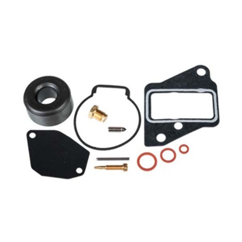Sierra 18-7059 Carburetor Kit