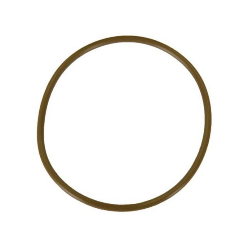 Sierra 18-7394 O-Ring Mini Bowl