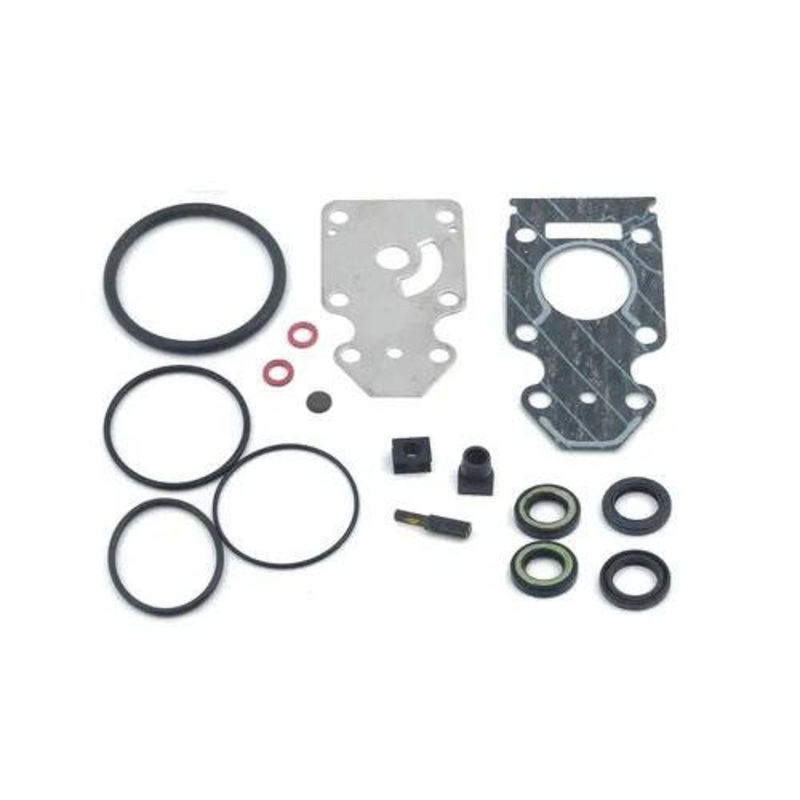 Sierra 18-74507 Gear Housing Seal Kit