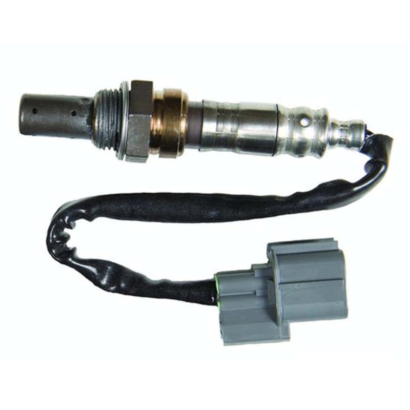 Sierra 18-7659 Oxygen Sensor