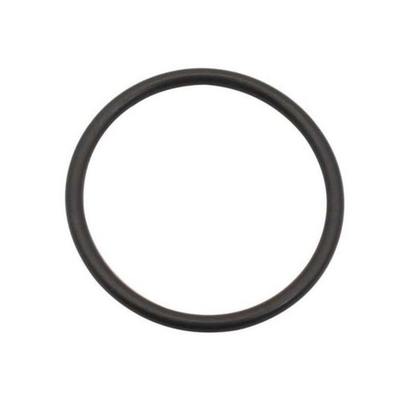 Sierra 18-76689 O-Ring