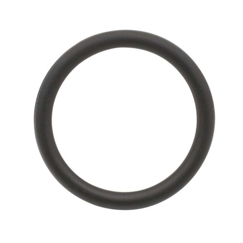 Sierra 18-76695 O-Ring
