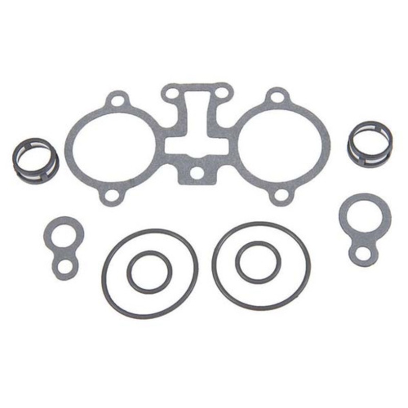 Sierra 18-7690 Fuel Injector Seal Kit