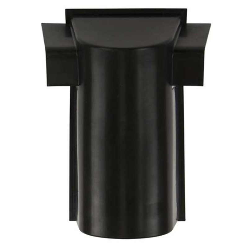 Sierra 18-8953 Fuel Water Seperator Cover