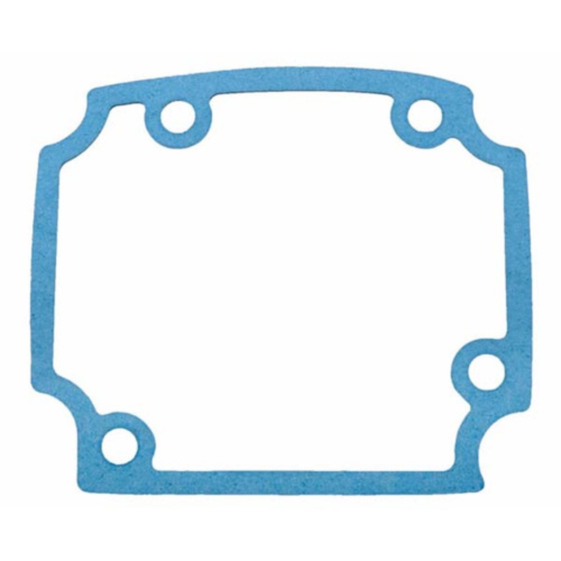 Sierra 18-99010 Exhaust Manifold Gasket