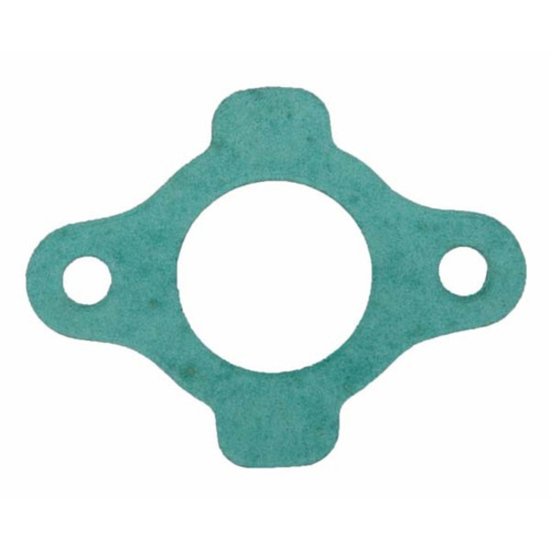 Sierra 18-99012 Exhaust Manifold Gasket