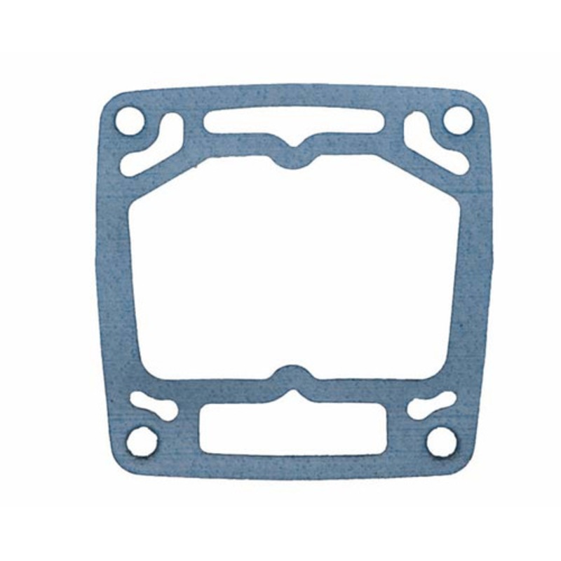 Sierra 18-99037 Exhaust Manifold Gasket