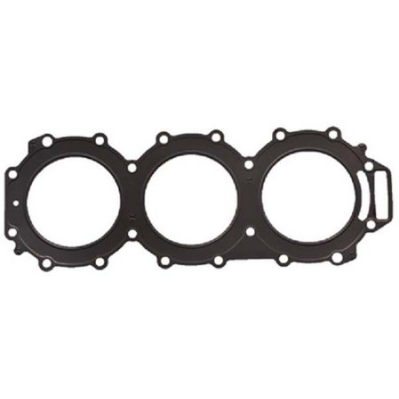 Sierra 18-99048 G Gasket Head