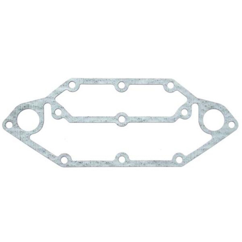 Sierra 18-99052 Side Cover Gasket
