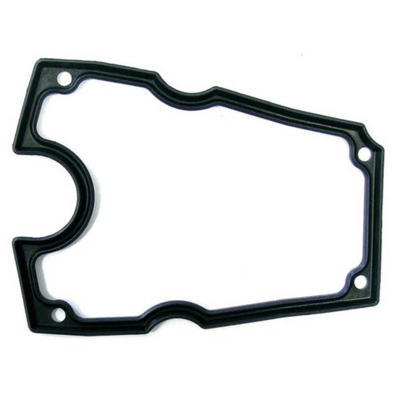 Sierra 18-99085 Exhaust Gasket