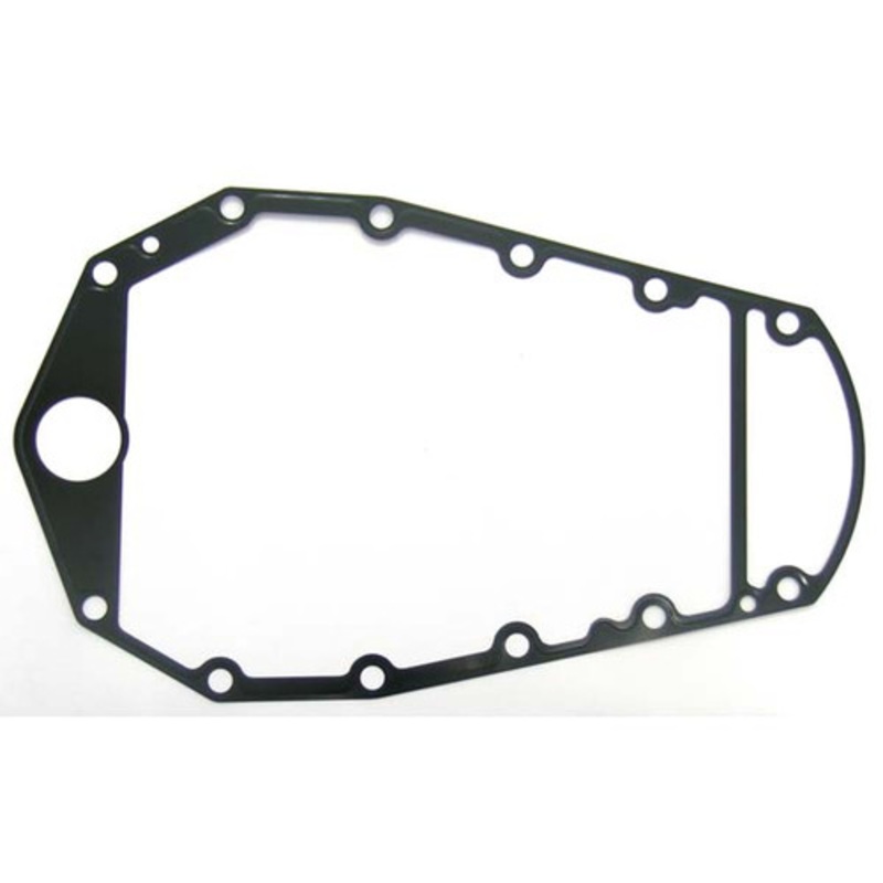 Sierra 18-99091 Gasket