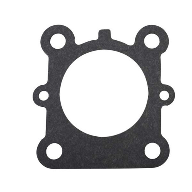 Sierra 18-99152 Lower Casing Gasket