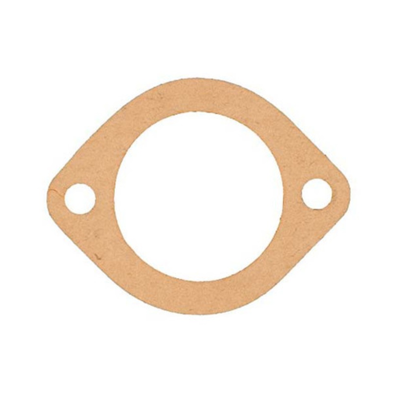 Sierra 23-0805 Gasket For Westerbeke