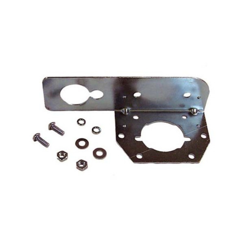 Sierra MB10463 Mounting Bracket
