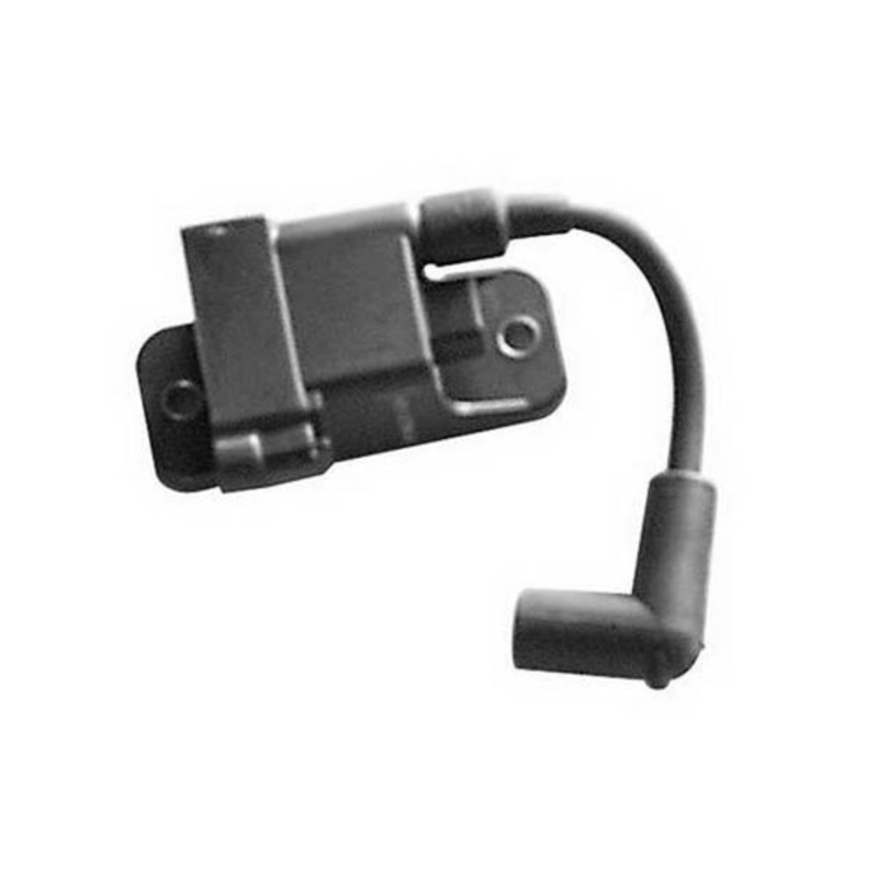Cdm Module Assy, Mercury – Mercruiser 827509T-7
