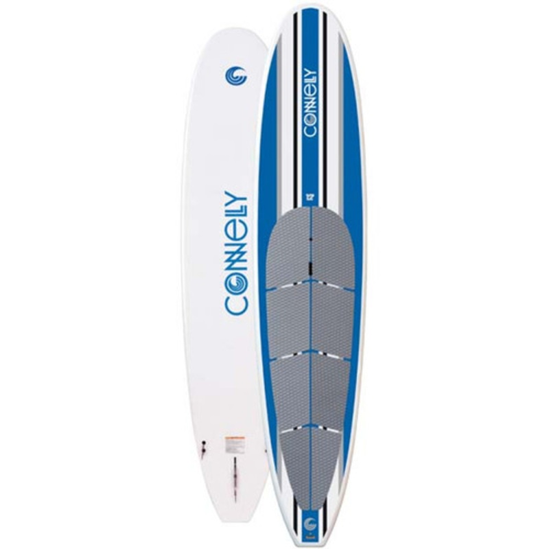 Connelly Classic 12′ Stand-up Paddle Board