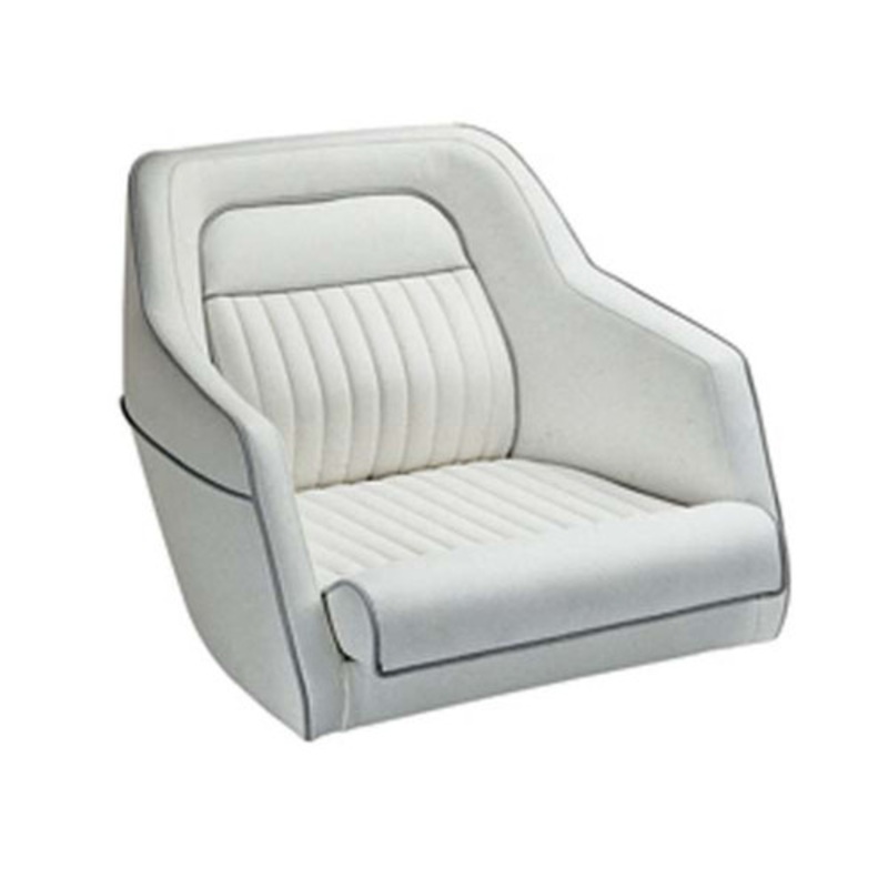 Garelick Contour Captains Chair
