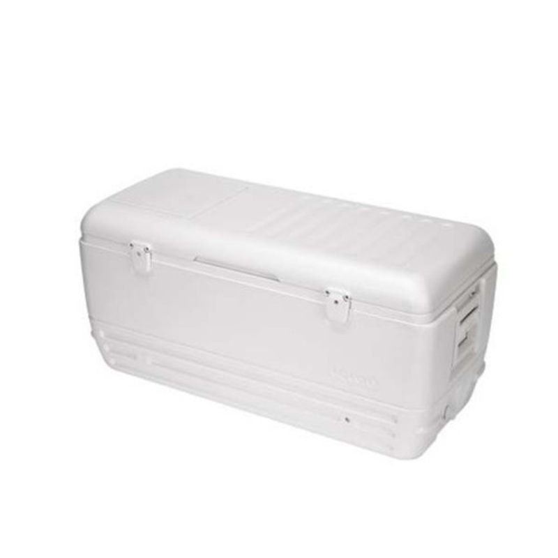 Igloo 150 Quart Quick & Cool Cooler