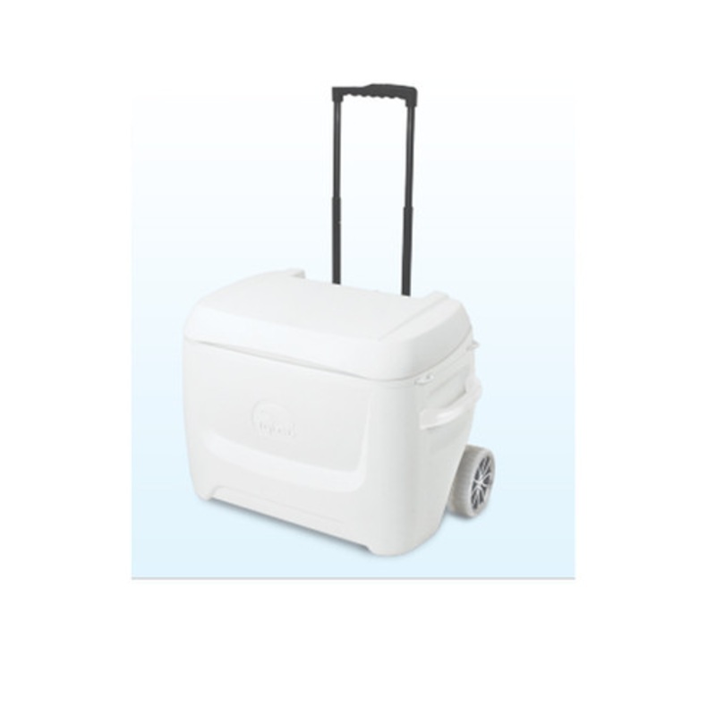 Igloo 28 Quart Marine Breeze Cooler