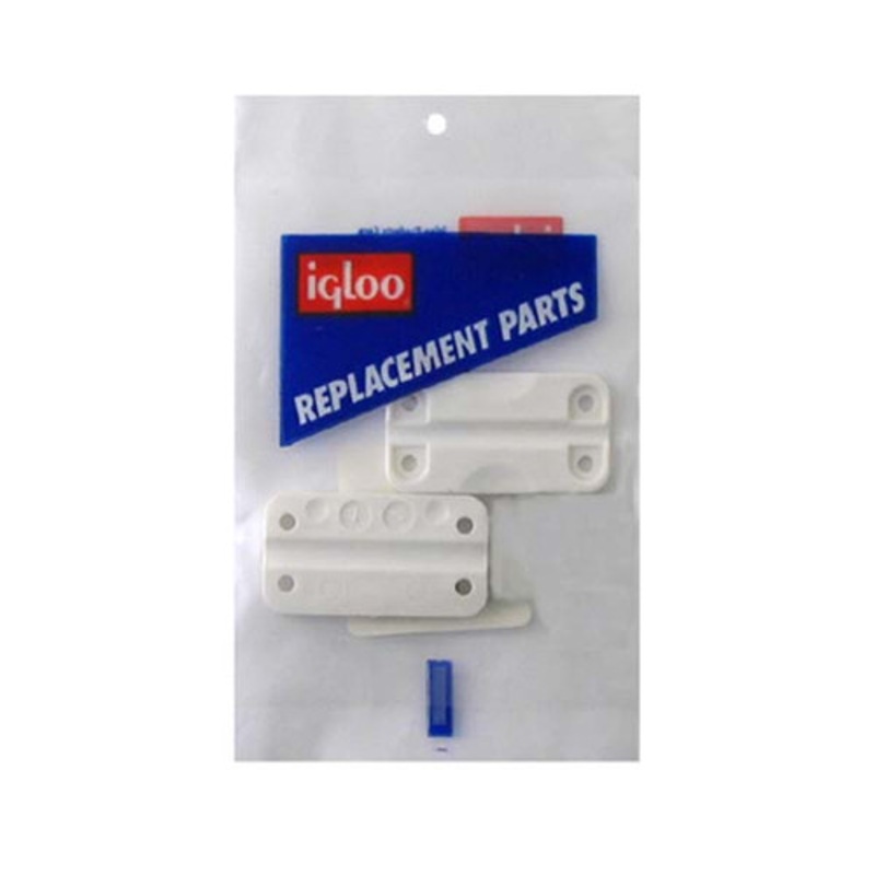 Igloo Replacement Cooler Hinges
