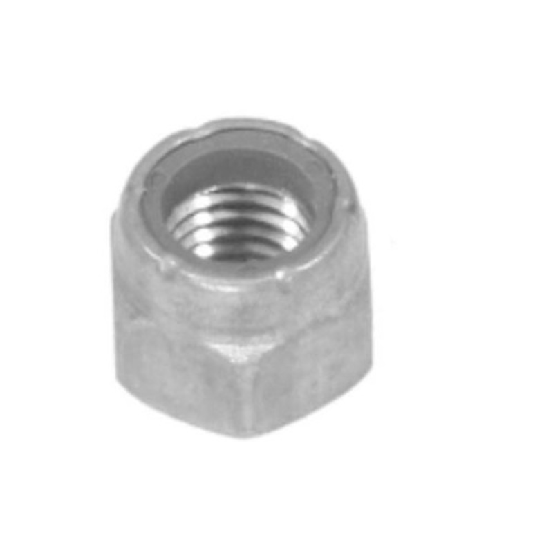 Mercury – Mercruiser 11-40119-12 Nut