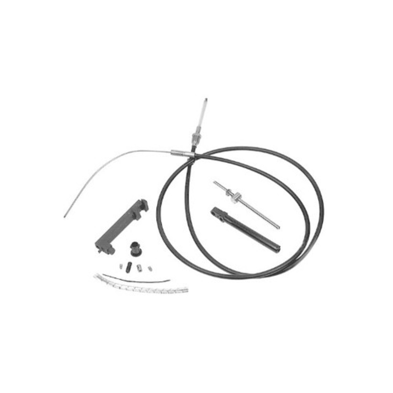 Mercury – Mercruiser 66069A-2 Core Wire