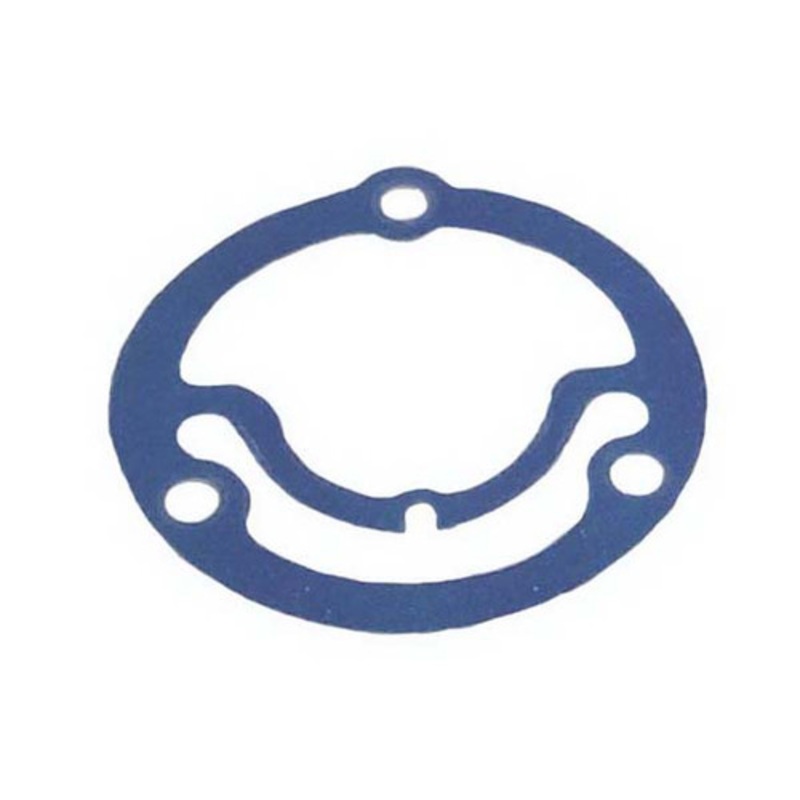 Sierra 18-0104 Exhaust Elbow Gasket